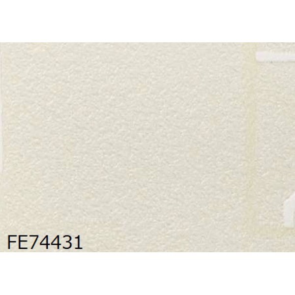 光る壁紙(蓄光) のり無し壁紙 サンゲツ FE74431 93cm巾 45m巻の通販は