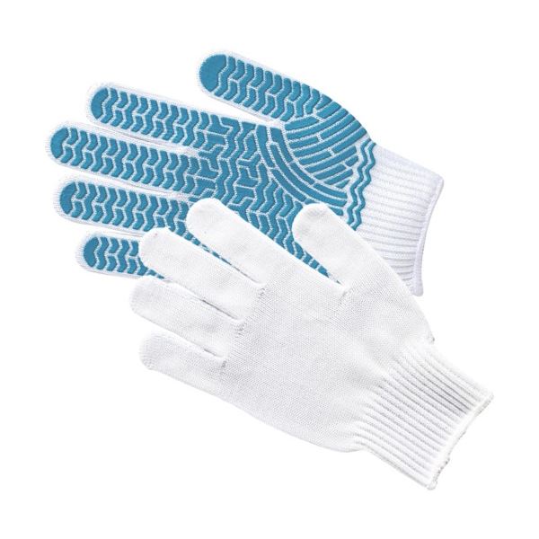 (まとめ) アトム ゴムライン M 180-M 1双 〔×30セット〕の通販は 20,763円