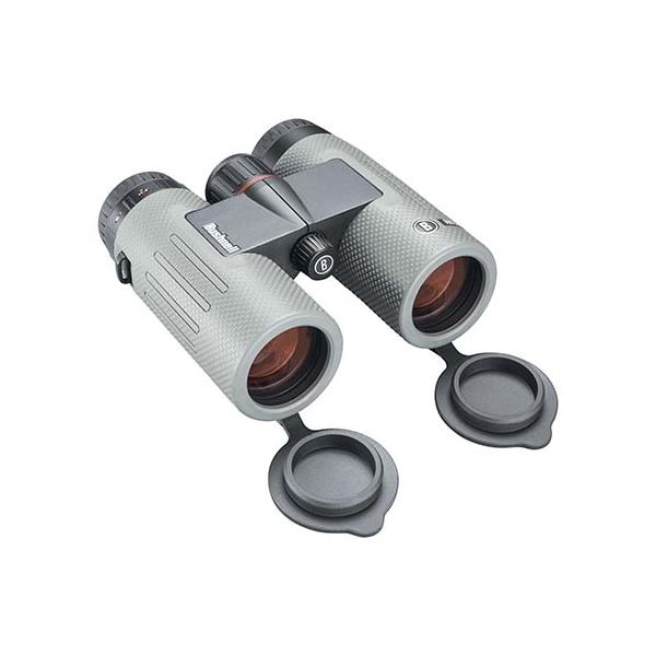 Bushnell ニトロ 10×36 BN1036G 【北海道・沖縄・離島配送不可】