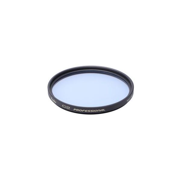 Mamiya マミヤ645 ハンドル巻き上げノブG-293