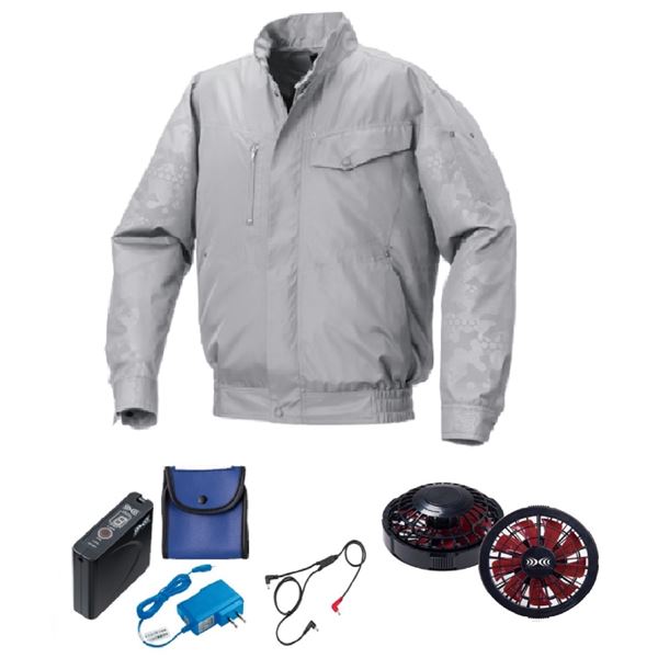 しーたーとなります。 Amazon | ライブディオ ライブDIO ZX AF34/AF35 シート 本体 黒 社外