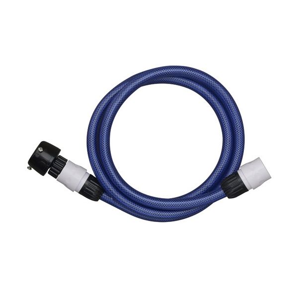 ヤマト 窒素ガス用調整器 ＹＲ−5062−1101−34−Ｎ2 YR-5062 溶接用品・ガス調整器 代引不可 ヤマト 窒素ガス用調整器 ＹＲ−5062−1101−34−Ｎ2YR-5062(溶接