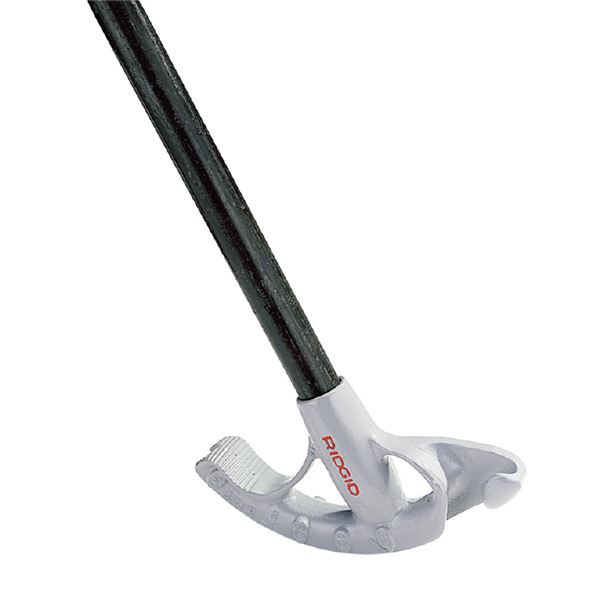 RIDGID（リジッド） 35215 B-1677 コンジットベンダー（RIDGID