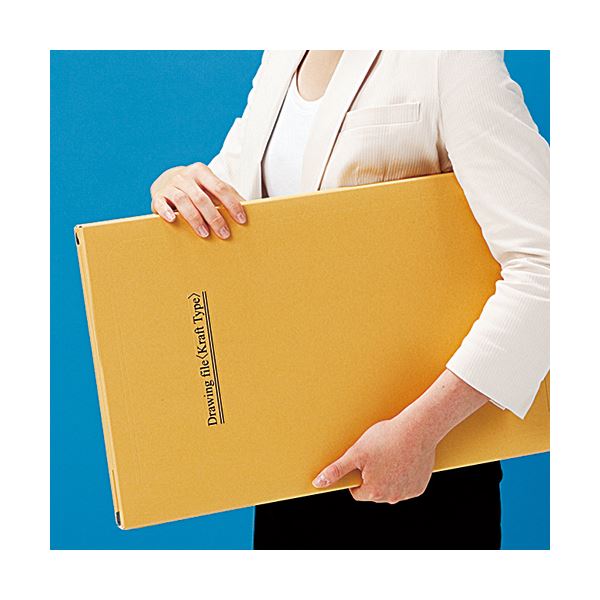 (まとめ) TANOSEE図面ファイル(クラフトタイプ) A2 2つ折 背幅28mm 1セット(5冊) 〔×5セット〕の通販は (まとめ) TANOSEE図面ファイル(クラフトタイプ) A2 2つ折 背幅28mm 1セット(5冊) 〔×5セット〕の通販は