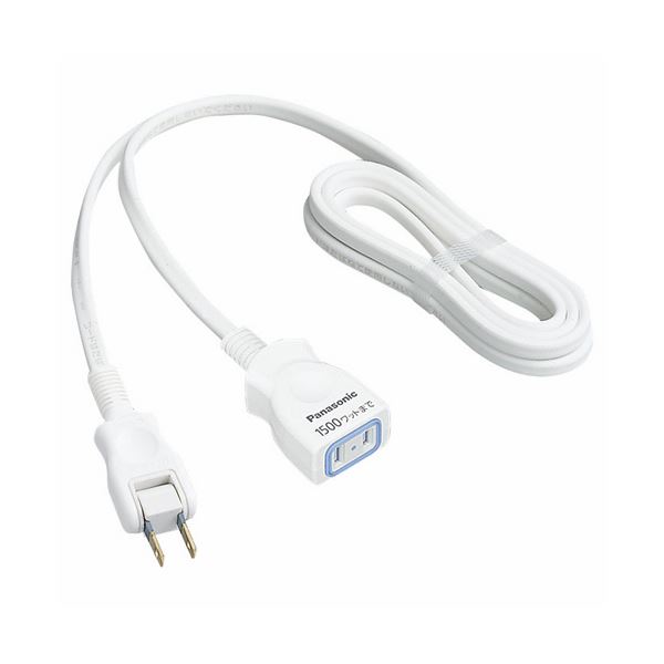 エプソン(EPSON) LPC4T11C 純正 ETカートリッジ シアン その他PC