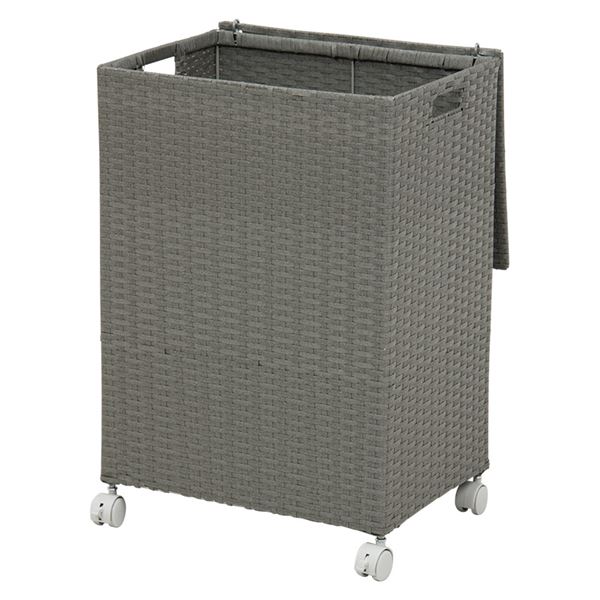 垂木 No.336 正面のみ 2寸2分×2寸4分 垂木 No.336 正面のみ 2寸2分×2寸4分