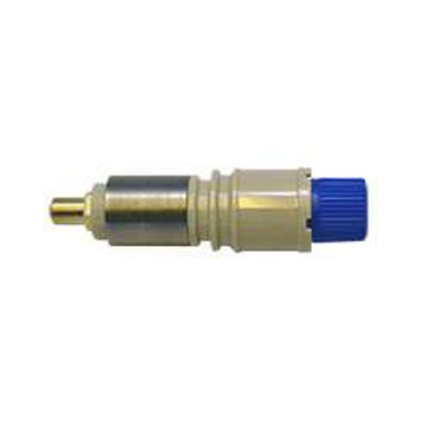グラフテックカッタープランジャ(スプリング内蔵) Φ0.9mm PHP35-CB09-HS 1本 【北海道・沖縄・離島配送不可】