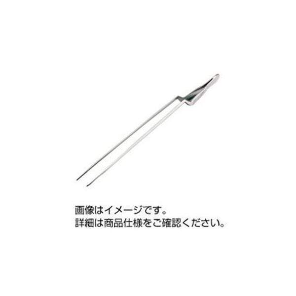 KFIバイオピンセット ルーチェ K28-25の通販は