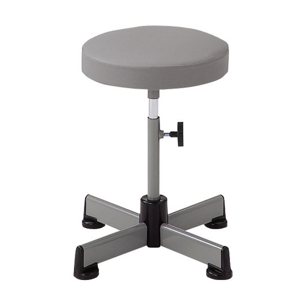 訳あり】ユアサプライムス こたつテーブル YK-DLN801D(BR) 80×80cm