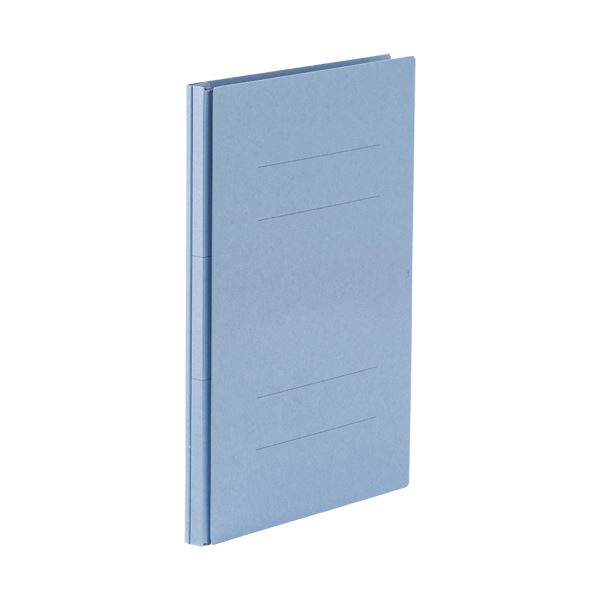 （まとめ）TANOSEE 背幅伸縮フラットファイル バインダー 2穴 A4タテ 1000枚収容 緑 30冊 まとめ）TANOSEE 背幅伸縮フラットファイル バインダー 2穴 A4タテ