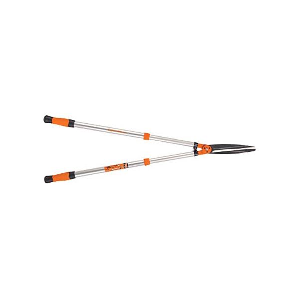 スナップオン・ツールズ バーコ 伸縮型苅込ハサミ PG-57-F 1個の通販は