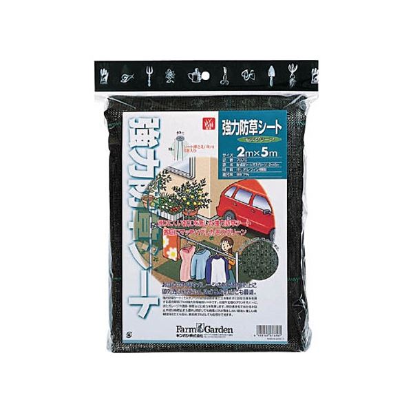 はめふら カタリナ バースデー イラストシート クリアしおり セット はめふら カタリナ バースデー イラストシート クリアしおり セット