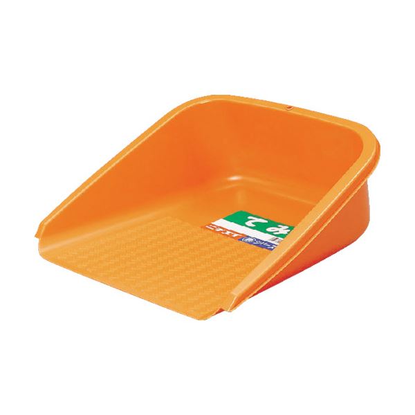 （まとめ）DICプラスチック てみ（中）TM-TO 1個〔×2セット〕 【北海道・沖縄・離島配送不可】
