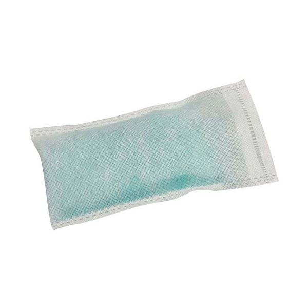 (まとめ) アズワン プロシェア やわらか保冷枕用カバー(ミニ用) 8-2598-11 1個 〔×3セット〕 まとめ) アズワン プロシェア やわらか保冷枕用カバー(ミニミニ用) 8