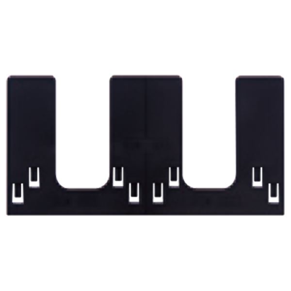 ショートウエイトタイプ用 レベル調整プレート LP100-1 箱入[180枚入] 〔0837-06151〕の通販は