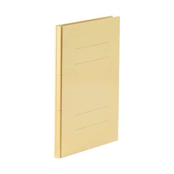 日本マルセル サークリンゴールド 0102032 たのめーる日本マルセル サークリンゴールド 0102032 1缶の通販