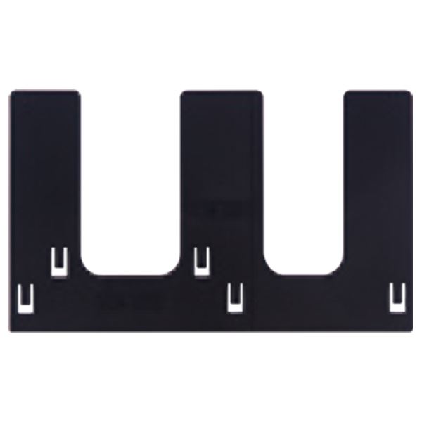 ノガ（NOGA） ［KP03-305-0］ 10−30 スリム 内径用ブレード60°刃先0° KP033050 ポイント5倍 ノガ NOGA KP03-305-20 10−30 スリム 内径用ブレード60°刃先20