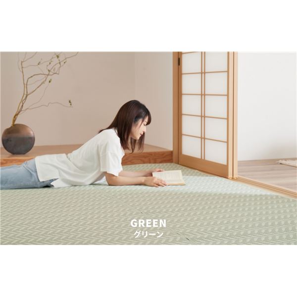 中村聡子同人誌「FAVORITE DEAR 純白の預言者 設定集」フェイバリット