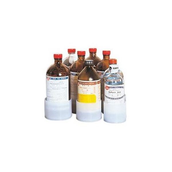 （まとめ）ボトルホルダー（マグカップ） M（1個） 〔×5セット〕 【北海道・沖縄・離島配送不可】