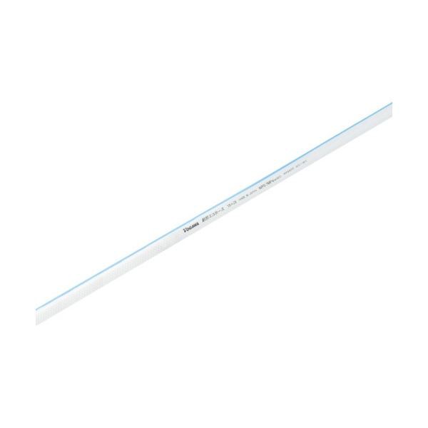 タンガロイ:内径用TACバイト E20S-SVUBL11-D285 オレンジブック タンガロイ:内径用TACバイト E20S-SVUBL11-D285 オレンジブック