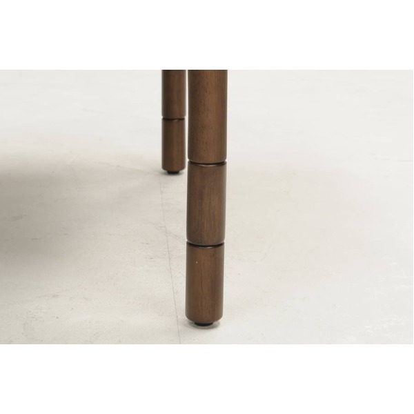 伸長式布団レスこたつ HK-リモルテ 【北海道・沖縄・離島配送不可】の