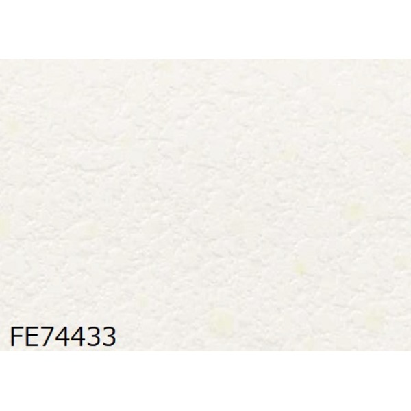 光る壁紙(蓄光) のり無し壁紙 サンゲツ FE74433 92cm巾 25m巻の通販は