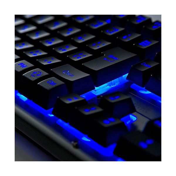 2021年春の サンワサプライ バックライト機能付きキーボード SKB-WAR3