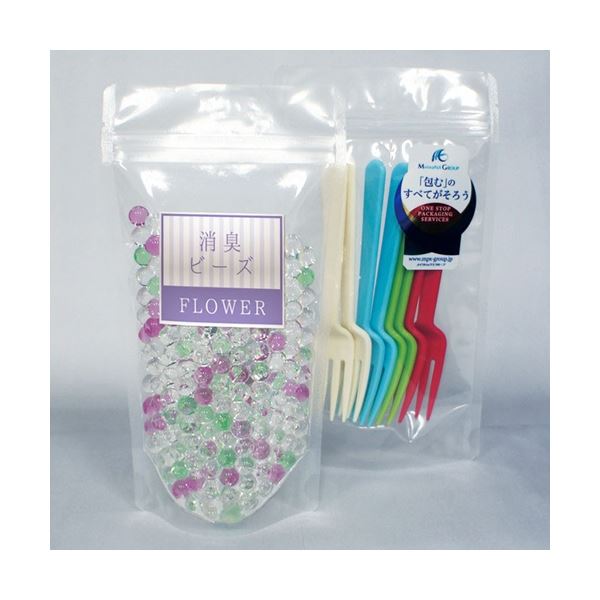 （まとめ） モーノクラフト ニューベーシック 錦双銀7本 短冊付 SMC-215 1枚 〔×40セット〕 まとめ） モーノクラフト ニューベーシック 錦双銀7本 短冊付 SMC-215