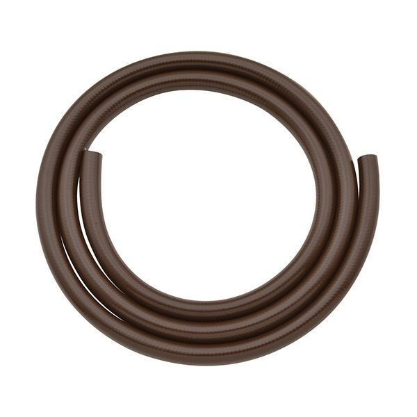 (まとめ) カクダイ GAONA 散水ホース 3m ブラウン GA-QD023 1本 〔×3セット〕 【北海道・沖縄・離島配送不可】の通販は 10,094円