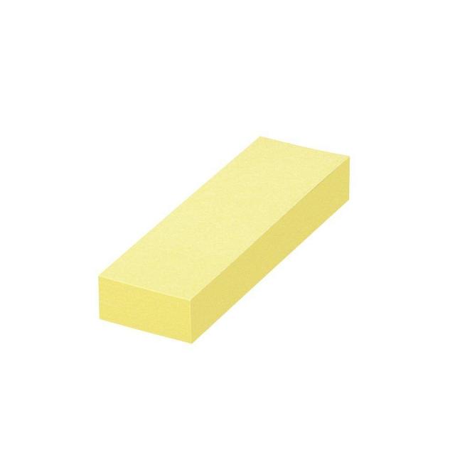 87791491_2