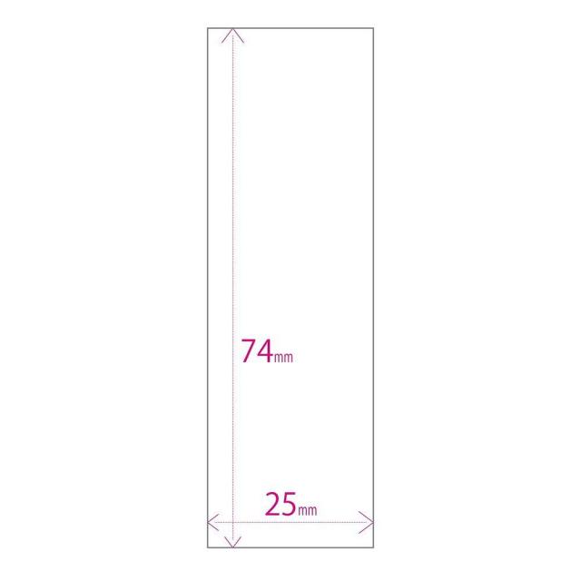 （まとめ買い）コクヨ タックメモ 超徳用 付箋タイプ 蛍光色 74×25mm 100枚×40冊 4色ミックス メ-3313 〔×3〕 【北海道・沖縄・離島配送不可】_2