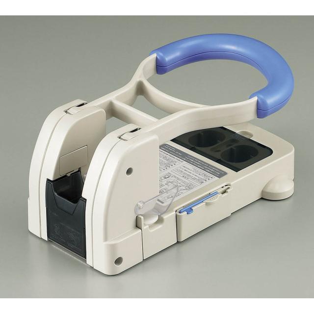 (業務用30セット) ジョインテックス 2穴パンチ大 B622J-L 業務用30セット) ジョインテックス 2穴パンチ大 B622J-L