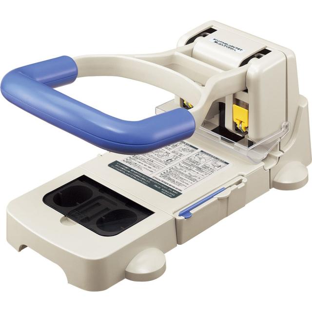 MEIHO ポータブルパワーステーション用ソーラーパネル MPS-SC200