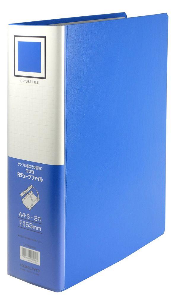 (業務用200セット) ビュートン フラットホルダー NFH-A4-C A4 透明 業務用200セット) ビュートン フラットホルダー NFH-A4-CP A4 桃