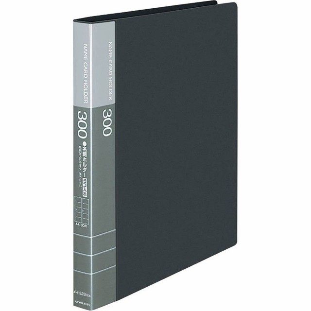 中古】 カシオ ディスクタイトルプリンター CW-K80 その他ノート 中古】 カシオ ディスクタイトルプリンター CW-K80 その他ノート