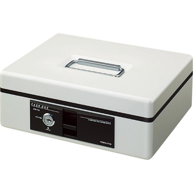 新品】LIXIL INAX 薄型保温組フタ YFK-1494B(5)-D2 YFK-1494B」の人気