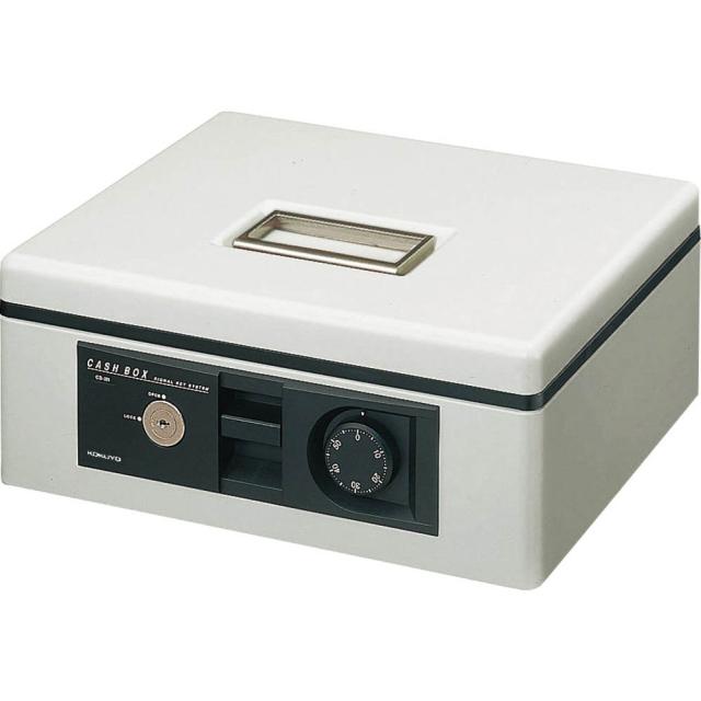 こちらは専用です。 Amazon | フジツボ ( FUJITSUBO ) マフラー【 Wagolis 】トヨタ
