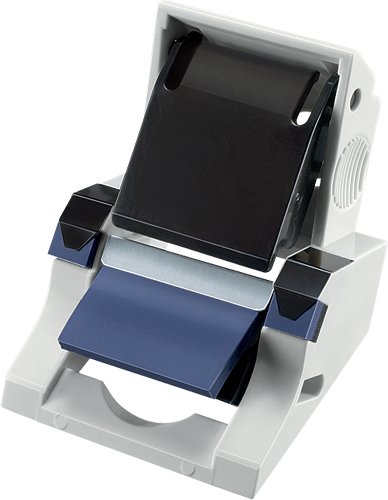 （まとめ買い）コクヨ A3ドキュメントスキャナ(NS-CA2)用パッドユニット NS-CAP2 〔×3〕の通販は