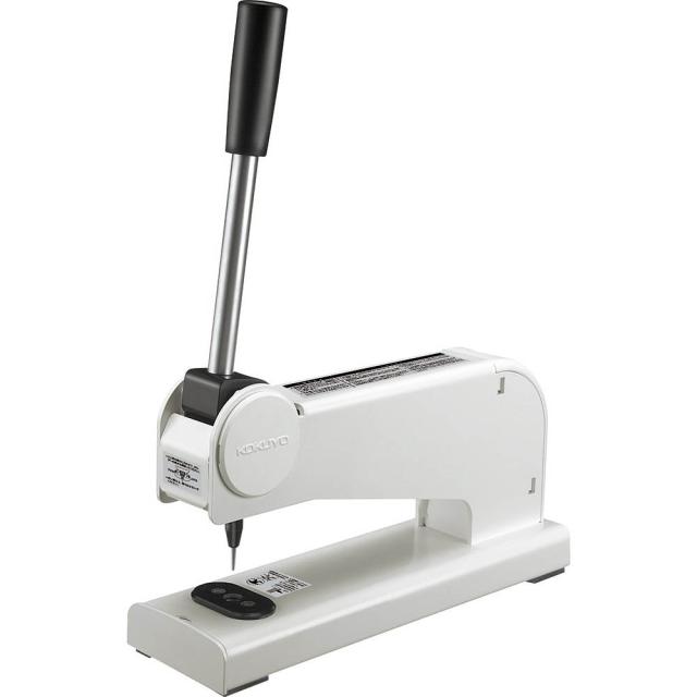 コクヨ リベットはずし機 ファイル用 フ-RVT1 【北海道・沖縄・離島配送不可】