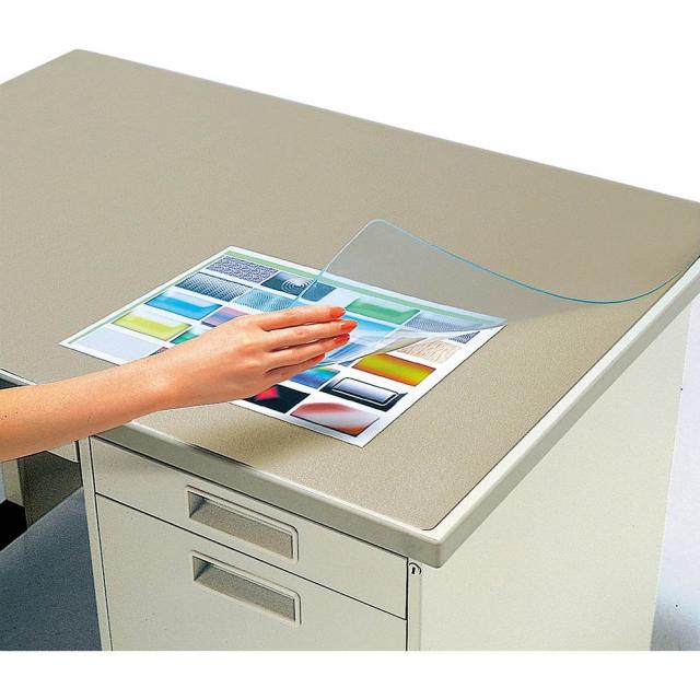 ダイオ化成 網押えゴム7m巻 太さ3.5mm ブロンズ/ブラック 212113 1個 〔×20セット〕 たのめーるダイオ化成 網押えゴム7m巻 太さ3.5mm ブロンズ⁄ブラック