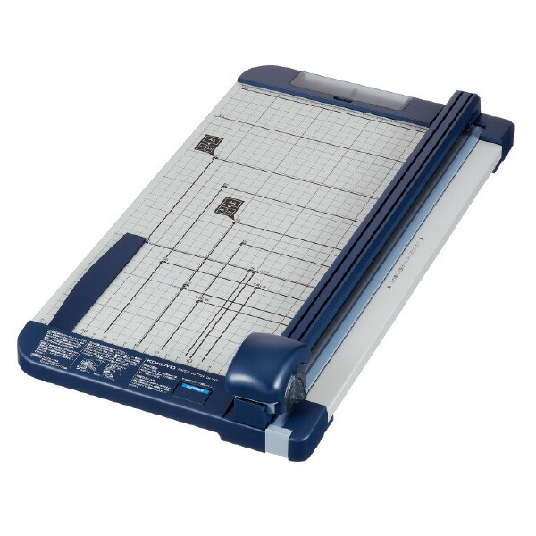 3個まとめ買い 屋外用　コケカビ取り　4Lタイプ　噴射ノズル付き送料無料 × 3個セット 2個まとめ買い 屋外用 コケカビ取り 4Lタイプ 噴射ノズル付き送料無料 × 2