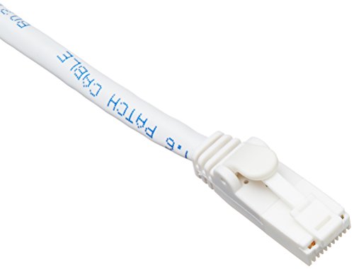 エレコム LANケーブル 爪折れ防止 CAT6対応 RoHs指令準拠 30m 簡易パッケージ仕様(ホワイト) LD-GPT/WH30/RS 【北海道・沖縄・離島配送不可】