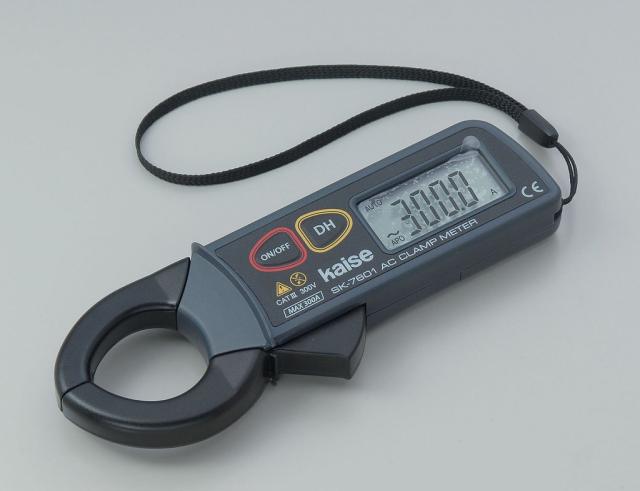 ELPA ミニクランプ SK-7601の通販は 5,935円