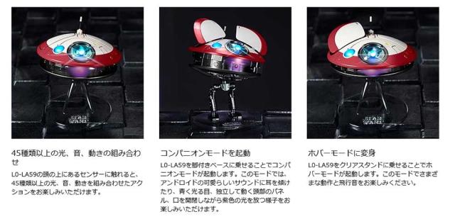 エスコ 200.0x45.0x0.3mm 試験用ふるい(ステンレス製) EA992CZ-38 入数：1個 | エスコ 200.0x45.0x0.3mm 試験用ふるい(ｽﾃﾝﾚｽ製) EA992CZ-38