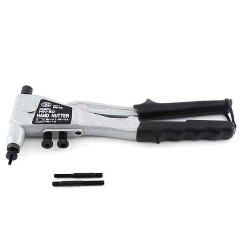 ＳＫ１１・ハンドナッター・ＨＮ−５０の通販は
