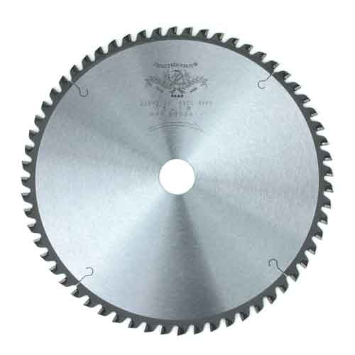 ＰＡＳ・スライド用アルミチップソー・２１６Ｘ２．２Ｘ６０Ｐの通販は