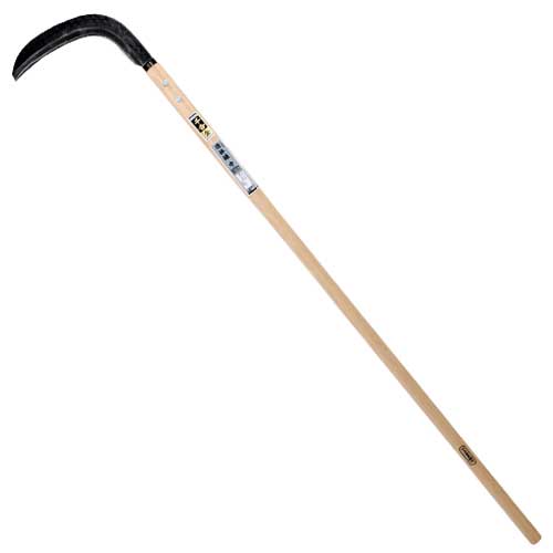 千吉金・造林鎌・チュウの通販は