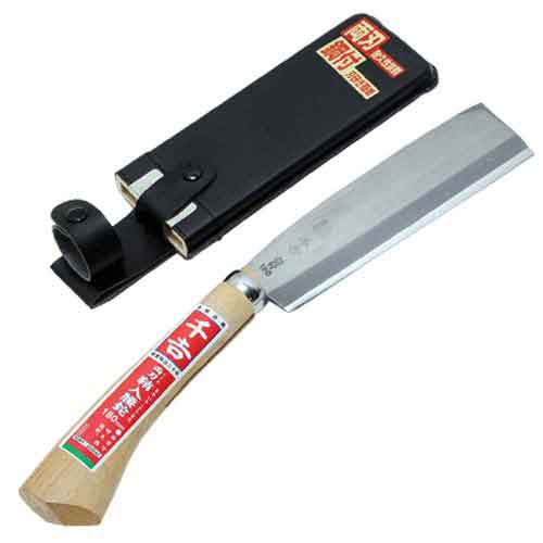 J47 J33タービンブレ―ド セット F-86 B-47 T-33等で使用 J47 J33