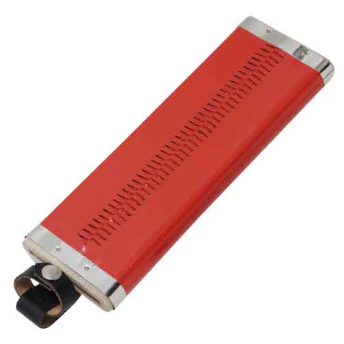 龍馬・鉈用鞘・の通販は 4,858円