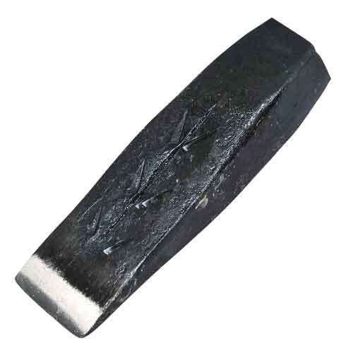 ・金矢・１．５ＫＧ 6,087円